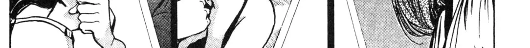 GTO: Great Teacher Onizuka Chapter 17 page 26 - 