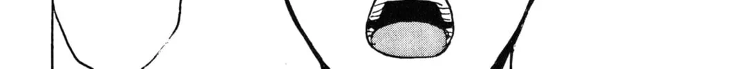 GTO: Great Teacher Onizuka Chapter 17 page 28 - 
