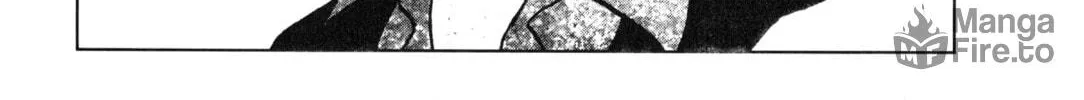 GTO: Great Teacher Onizuka Chapter 17 page 30 - 