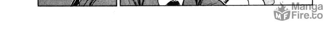 GTO: Great Teacher Onizuka Chapter 17 page 36 - 