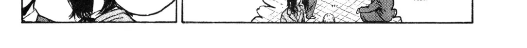 GTO: Great Teacher Onizuka Chapter 17 page 38 - 