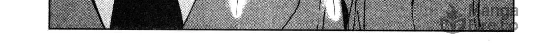 GTO: Great Teacher Onizuka Chapter 17 page 40 - 