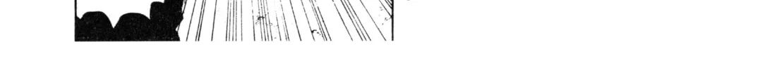 GTO: Great Teacher Onizuka Chapter 17 page 8 - 