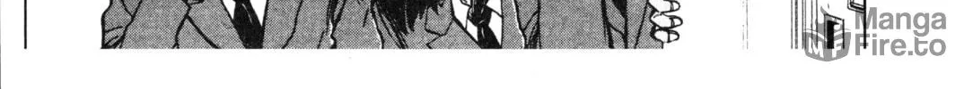 GTO: Great Teacher Onizuka Chapter 17 page 10 - 