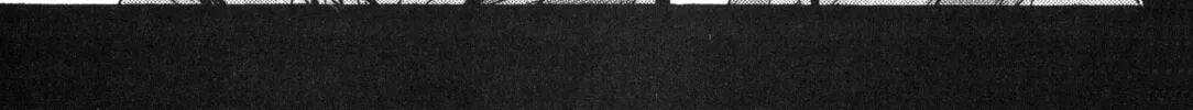 GTO: Great Teacher Onizuka Chapter 170 page 14 - 