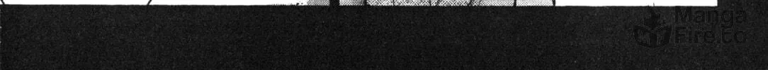 GTO: Great Teacher Onizuka Chapter 170 page 18 - 