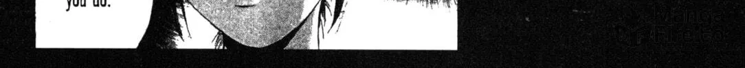 GTO: Great Teacher Onizuka Chapter 170 page 20 - 