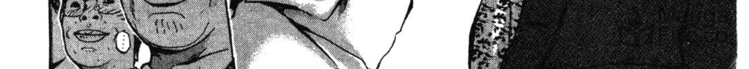 GTO: Great Teacher Onizuka Chapter 170 page 24 - 