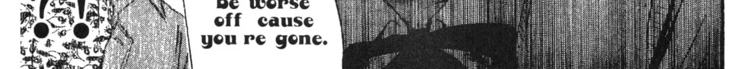 GTO: Great Teacher Onizuka Chapter 170 page 26 - 