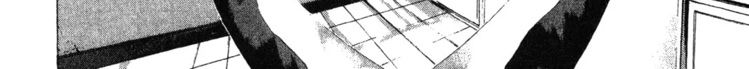 GTO: Great Teacher Onizuka Chapter 170 page 28 - 