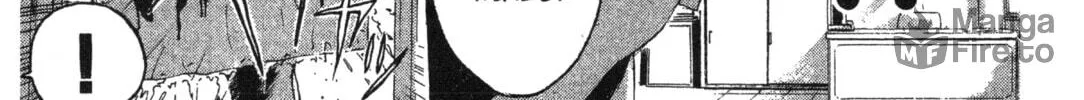 GTO: Great Teacher Onizuka Chapter 170 page 30 - 