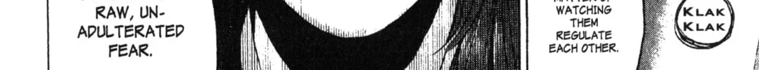 GTO: Great Teacher Onizuka Chapter 170 page 4 - 