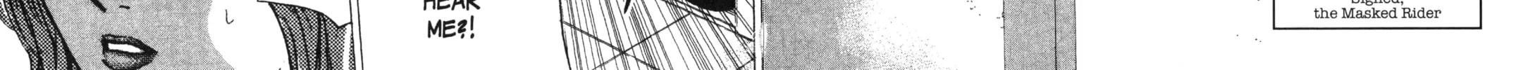 GTO: Great Teacher Onizuka Chapter 170 page 32 - 