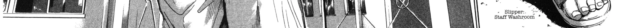 GTO: Great Teacher Onizuka Chapter 170 page 34 - 