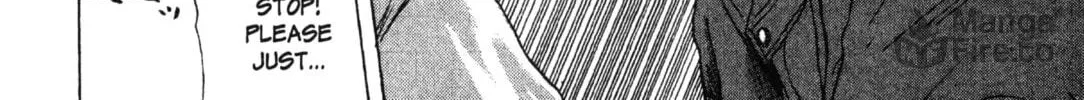 GTO: Great Teacher Onizuka Chapter 170 page 36 - 