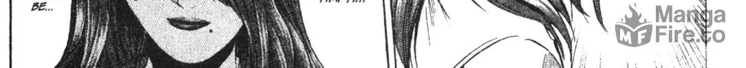 GTO: Great Teacher Onizuka Chapter 170 page 6 - 