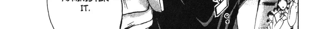 GTO: Great Teacher Onizuka Chapter 171 page 2 - 