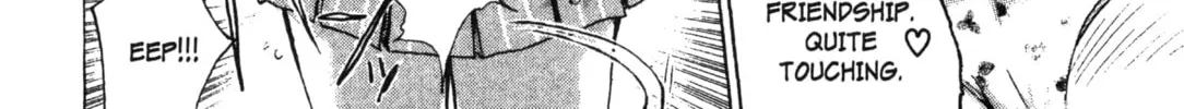 GTO: Great Teacher Onizuka Chapter 171 page 14 - 