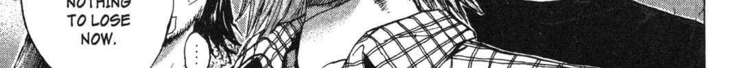 GTO: Great Teacher Onizuka Chapter 171 page 22 - 