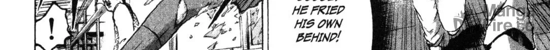 GTO: Great Teacher Onizuka Chapter 171 page 24 - 