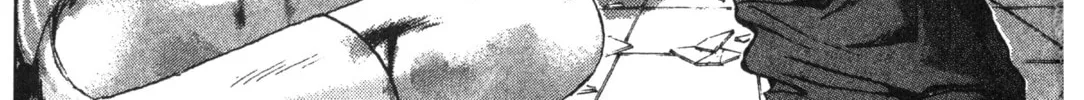 GTO: Great Teacher Onizuka Chapter 171 page 26 - 