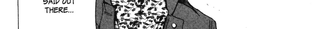 GTO: Great Teacher Onizuka Chapter 171 page 28 - 