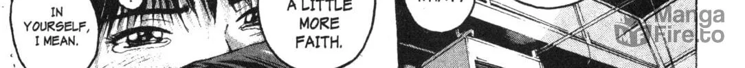 GTO: Great Teacher Onizuka Chapter 171 page 30 - 