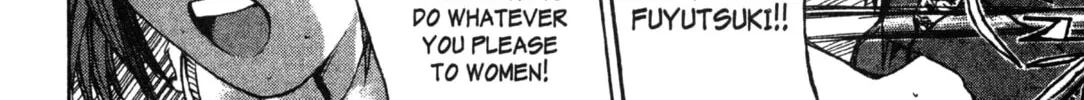 GTO: Great Teacher Onizuka Chapter 171 page 32 - 