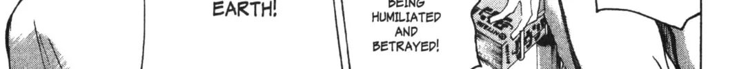 GTO: Great Teacher Onizuka Chapter 171 page 34 - 