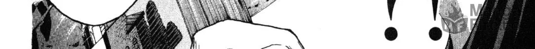 GTO: Great Teacher Onizuka Chapter 171 page 36 - 