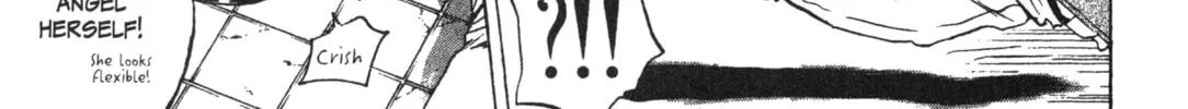 GTO: Great Teacher Onizuka Chapter 171 page 38 - 