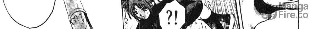 GTO: Great Teacher Onizuka Chapter 171 page 10 - 
