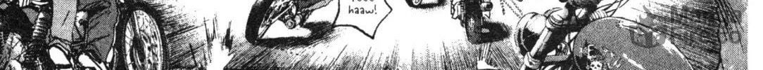 GTO: Great Teacher Onizuka Chapter 173 page 12 - 