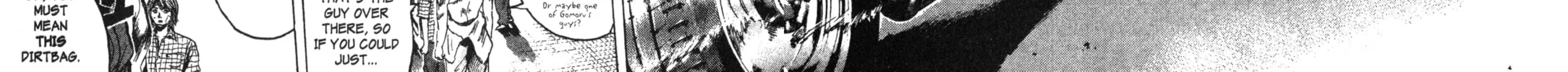 GTO: Great Teacher Onizuka Chapter 173 page 14 - 