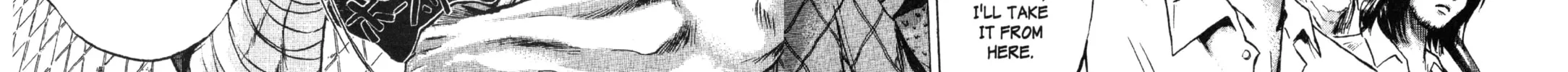 GTO: Great Teacher Onizuka Chapter 173 page 16 - 