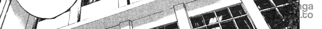 GTO: Great Teacher Onizuka Chapter 173 page 20 - 
