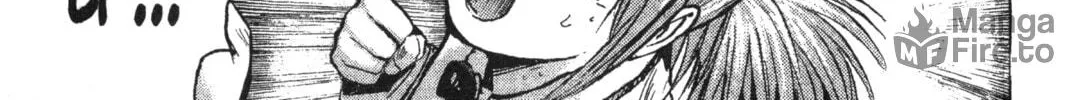 GTO: Great Teacher Onizuka Chapter 173 page 24 - 