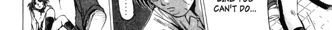 GTO: Great Teacher Onizuka Chapter 173 page 26 - 
