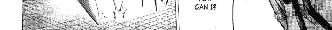 GTO: Great Teacher Onizuka Chapter 173 page 30 - 