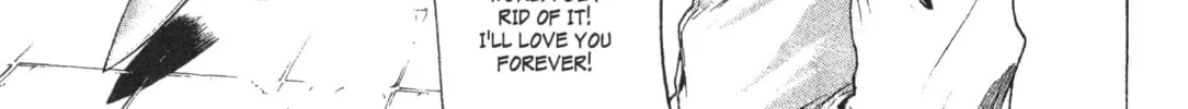 GTO: Great Teacher Onizuka Chapter 173 page 32 - 