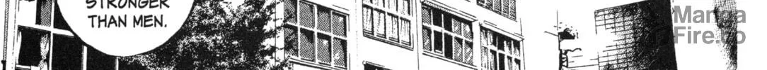 GTO: Great Teacher Onizuka Chapter 173 page 40 - 