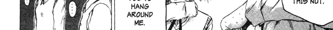 GTO: Great Teacher Onizuka Chapter 173 page 46 - 
