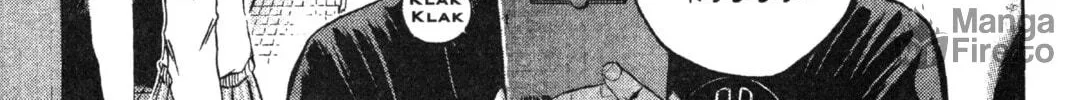 GTO: Great Teacher Onizuka Chapter 173 page 48 - 