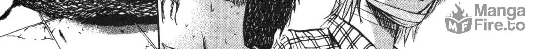 GTO: Great Teacher Onizuka Chapter 173 page 6 - 
