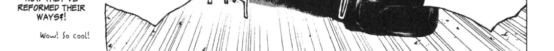 GTO: Great Teacher Onizuka Chapter 174 page 2 - 