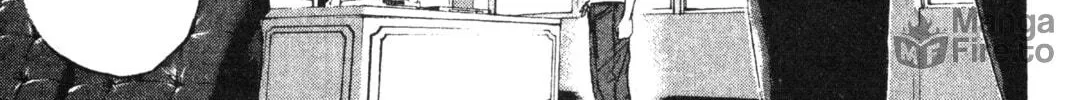 GTO: Great Teacher Onizuka Chapter 174 page 12 - 