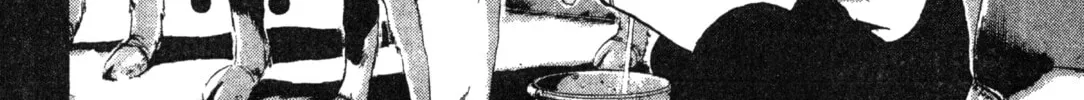 GTO: Great Teacher Onizuka Chapter 174 page 14 - 