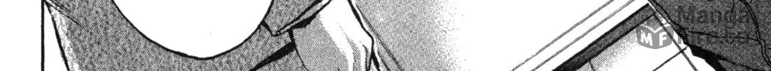 GTO: Great Teacher Onizuka Chapter 174 page 18 - 