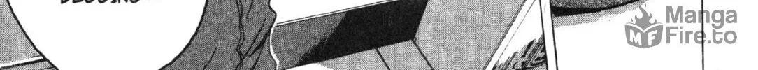 GTO: Great Teacher Onizuka Chapter 174 page 20 - 