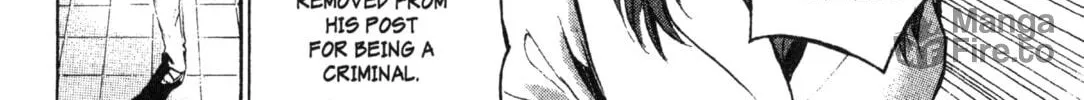 GTO: Great Teacher Onizuka Chapter 174 page 24 - 